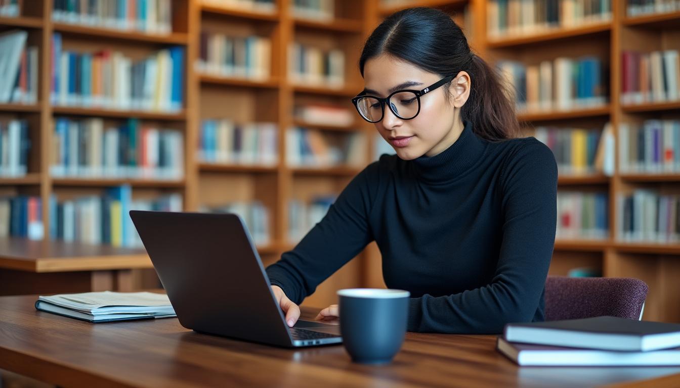 découvrez les témoignages d'anciens élèves de stmg gestion finance sur les défis du grand oral, leurs conseils et expériences pour réussir cet examen crucial.