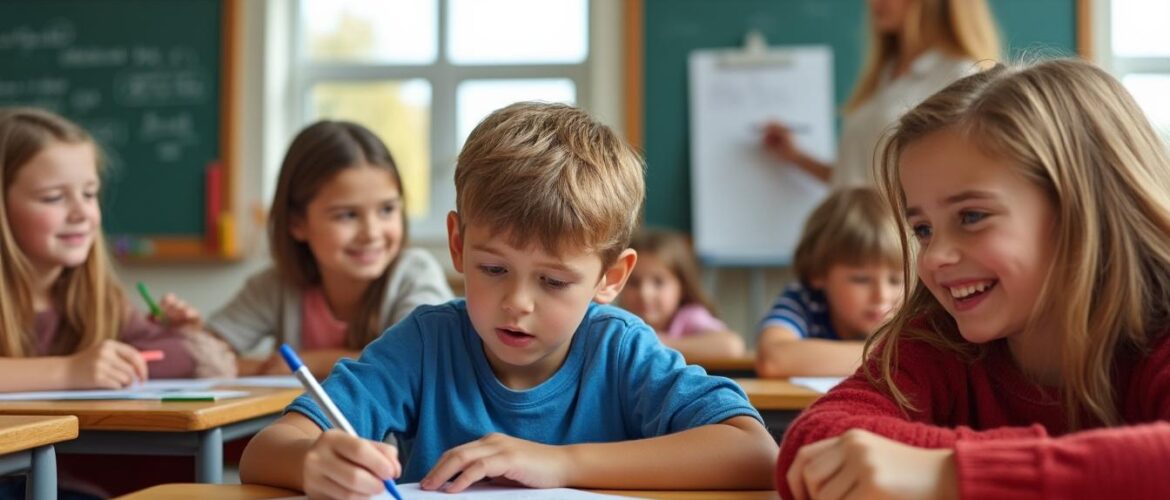 Top 10 des ressources en ligne pour télécharger des mots croisés grande section en PDF