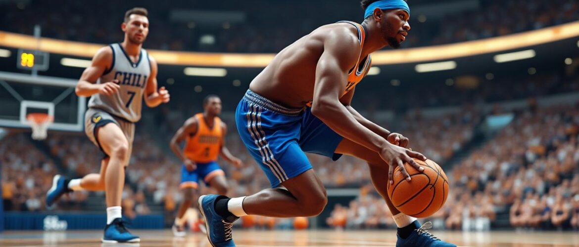 Les meilleures stratégies pour gagner au jeu de balle assise