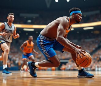 Les meilleures stratégies pour gagner au jeu de balle assise