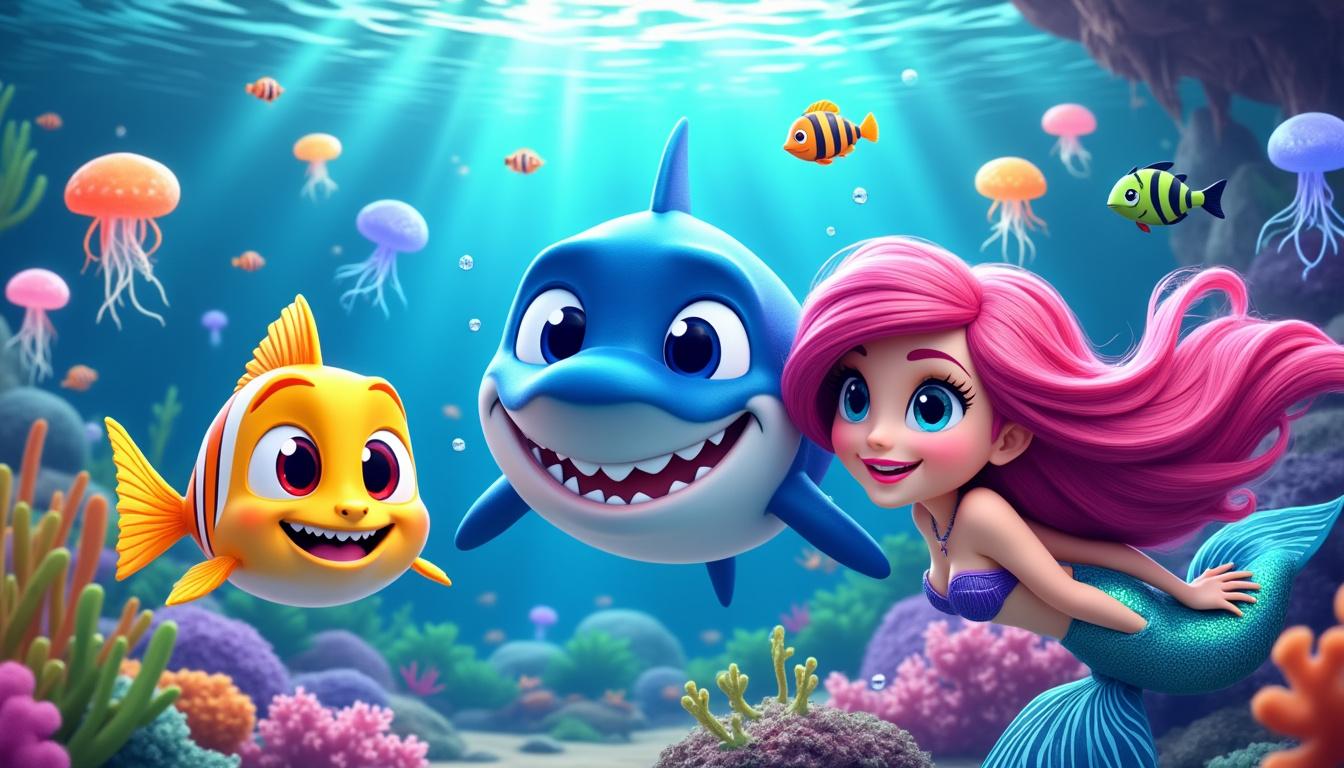 découvrez notre liste incontournable des personnages de dessin animé commençant par la lettre z, des héros et méchants à ne pas manquer pour tous les fans d'animation.