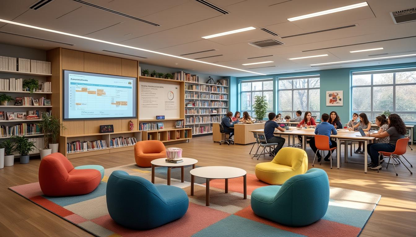 découvrez comment un exemple de rédaction pour les élèves de 6e peut aider à améliorer leurs compétences en écriture et faciliter l'apprentissage au collège.