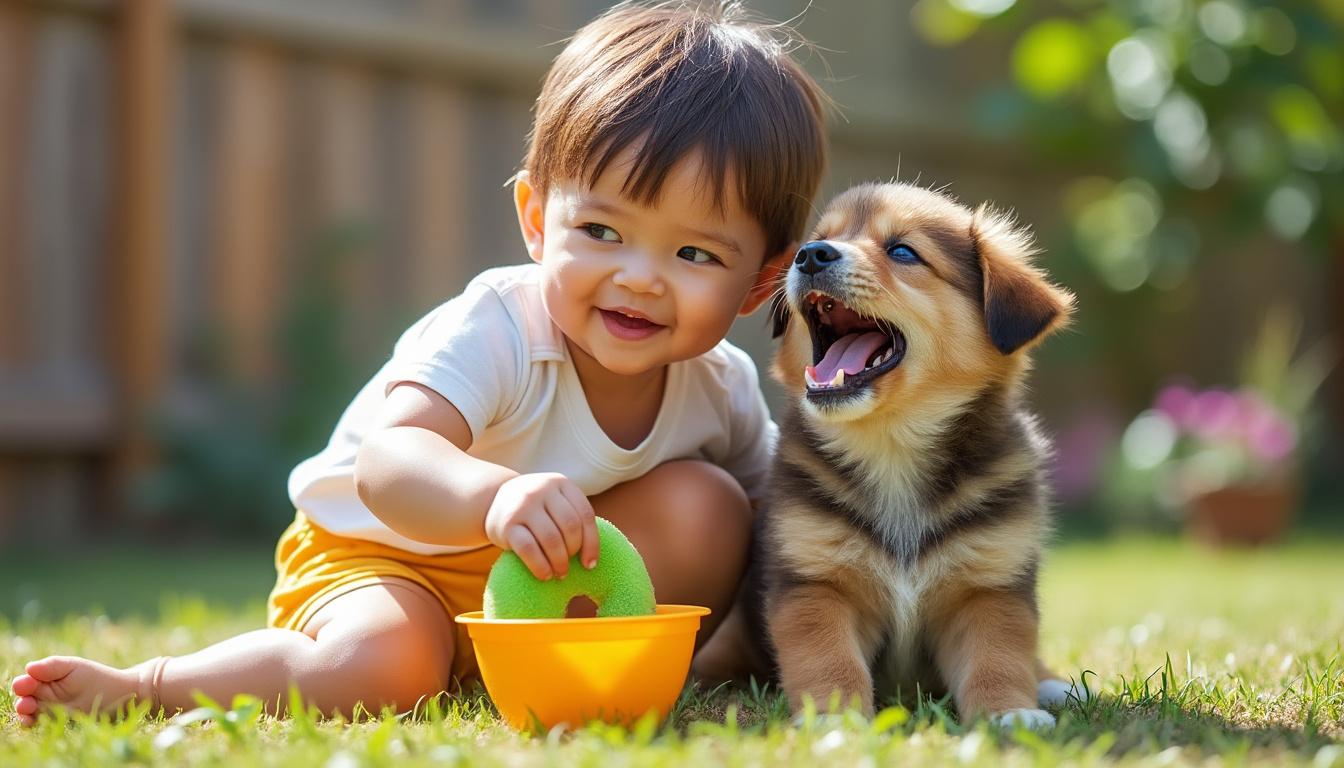 découvrez la signification psychologique de l'acte de mordre et comprenez les raisons profondes derrière ce comportement.