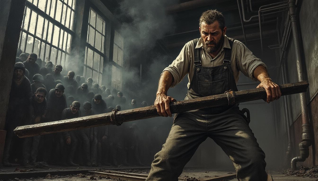 explorez les œuvres majeures d'émile zola et découvrez comment elles ont marqué la culture et influencé la littérature.