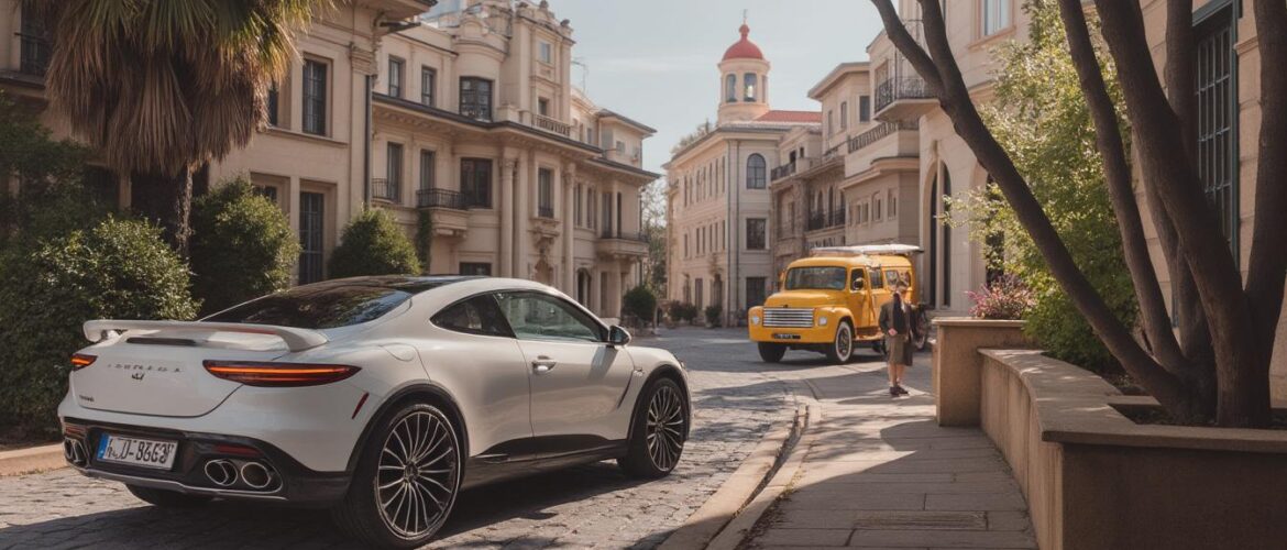 Découvrez les œuvres les plus connues d&rsquo;Émile Zola et leur impact culturel