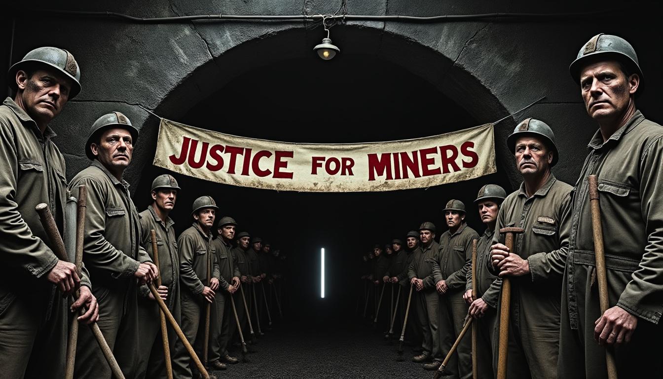 explorez les œuvres majeures d'émile zola et comprenez leur influence profonde sur la littérature et la culture française.