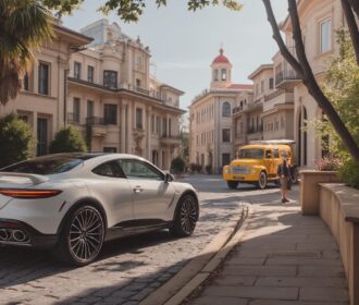 Découvrez les œuvres les plus connues d&rsquo;Émile Zola et leur impact culturel