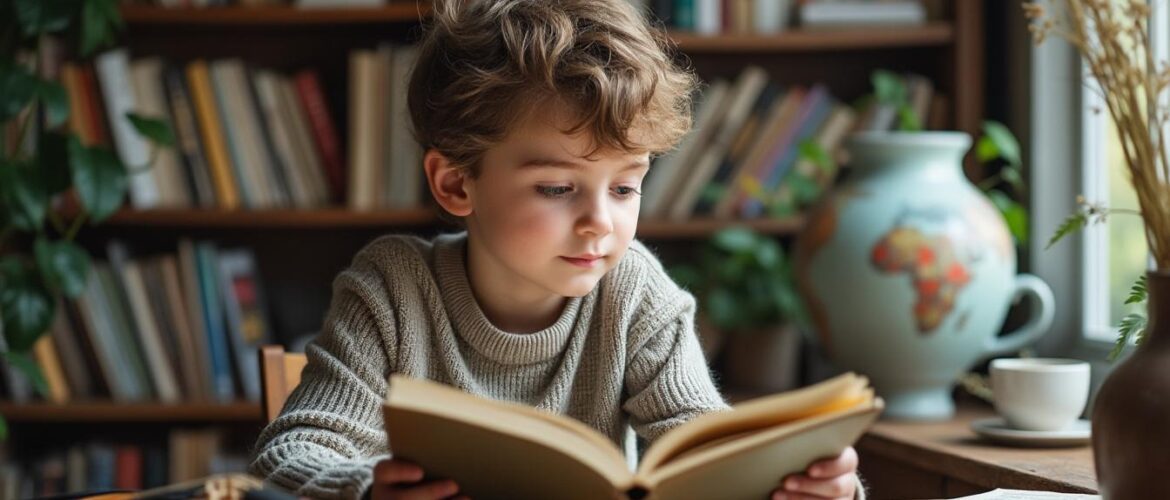 Inspirez-vous de cette liste des prénoms de garçon commençant par V pour votre choix