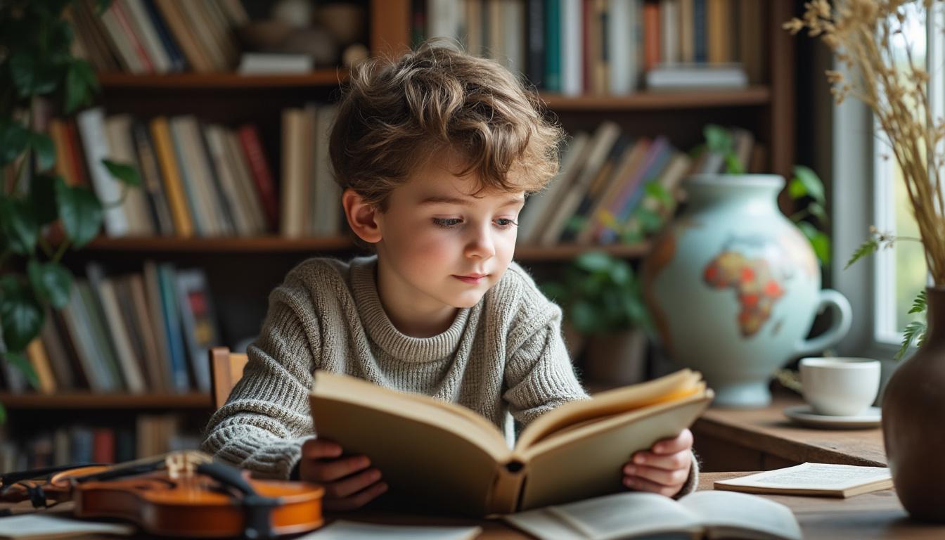 découvrez notre liste inspirante de prénoms de garçon commençant par la lettre v pour trouver le prénom parfait pour votre enfant.
