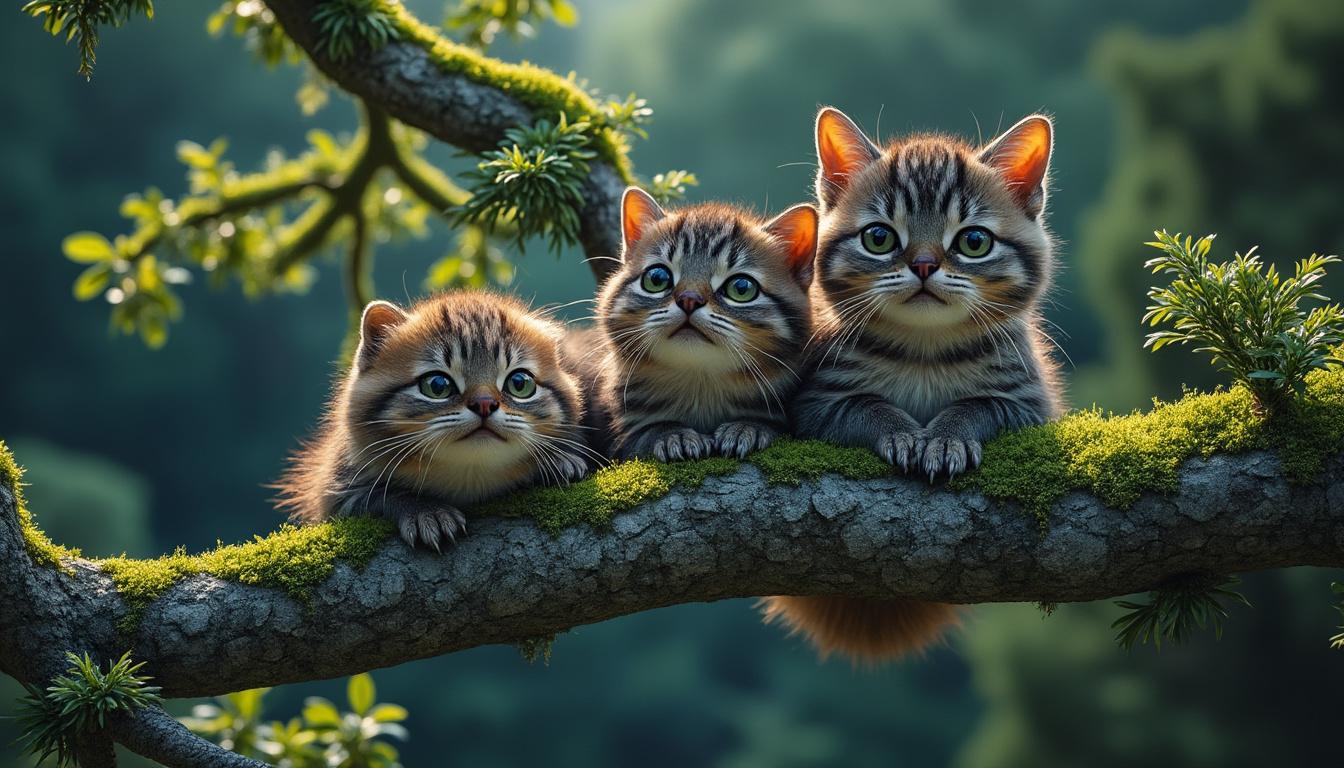 découvrez comment la magie des jeux basée sur la nature des mots permet d'apprendre en s'amusant, en combinant plaisir et apprentissage efficace.