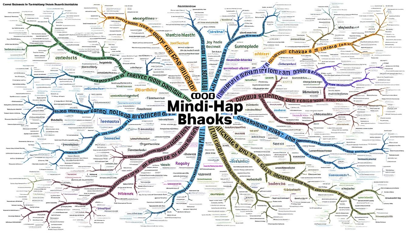 découvrez les erreurs fréquentes à éviter pour réussir la création de vos cartes mentales et optimiser votre organisation et votre créativité.