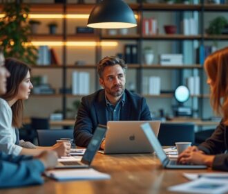 Les manifestations de l&rsquo;adultisme dans les médias : Analyse et perspectives