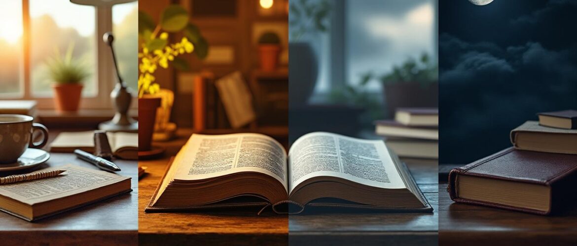 Maîtriser l&rsquo;assonance : définition et avantages pour les écrivains