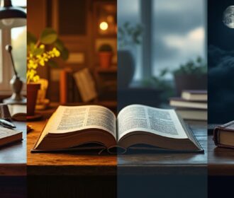 Maîtriser l&rsquo;assonance : définition et avantages pour les écrivains