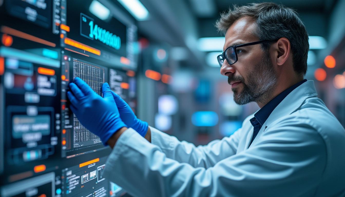 découvrez pourquoi la loi de bernoulli est fondamentale pour les ingénieurs en aéronautique, en expliquant son rôle clé dans la compréhension du comportement des fluides et la conception des avions.