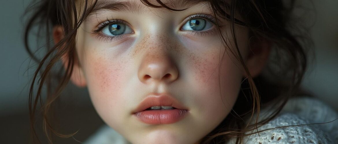 Pourquoi un bac sans mention : c&rsquo;est grave et comment y remédier