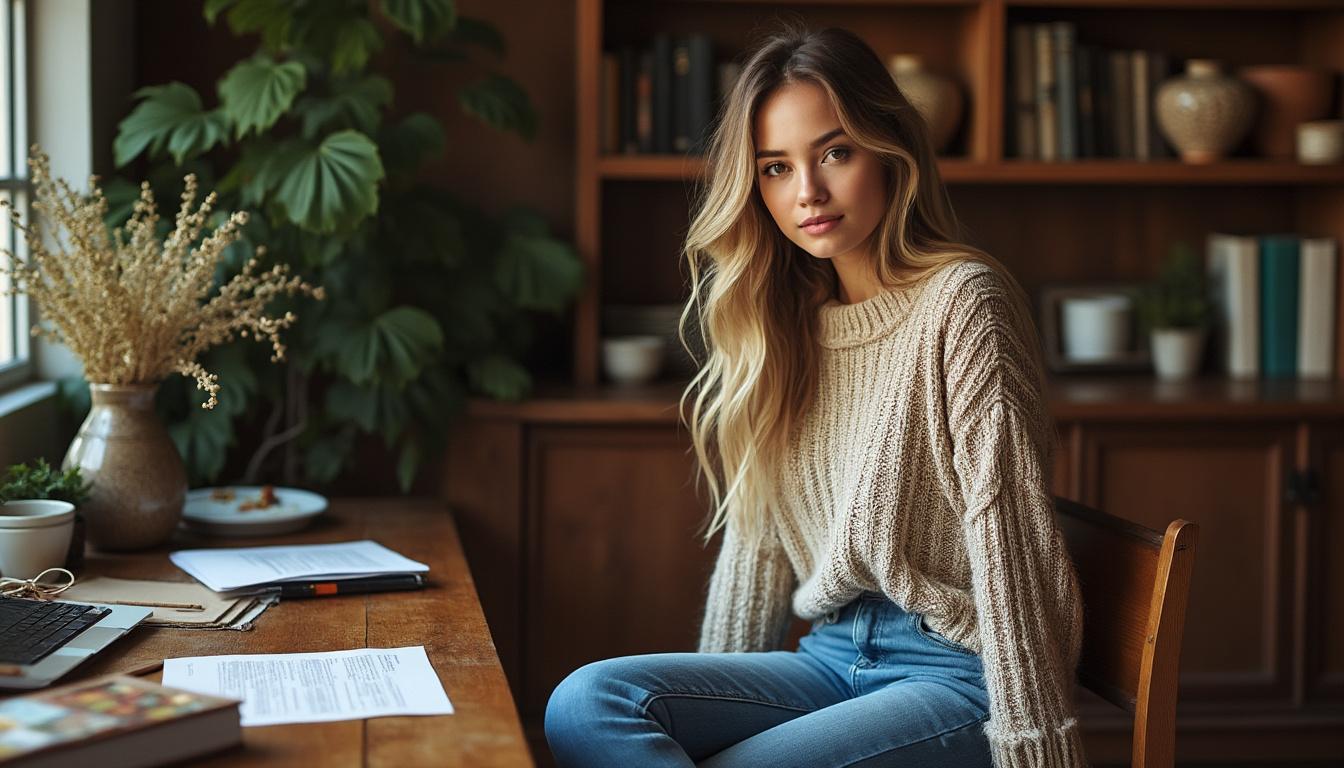 découvrez notre liste exclusive des 10 prénoms de fille les plus populaires commençant par la lettre g, parfaits pour trouver l'inspiration.