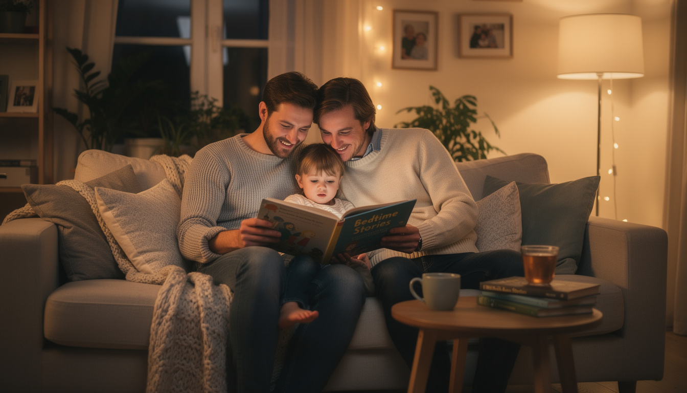 découvrez 5 livres incontournables pour apprendre à éduquer votre enfant avec bienveillance et favoriser son épanouissement.