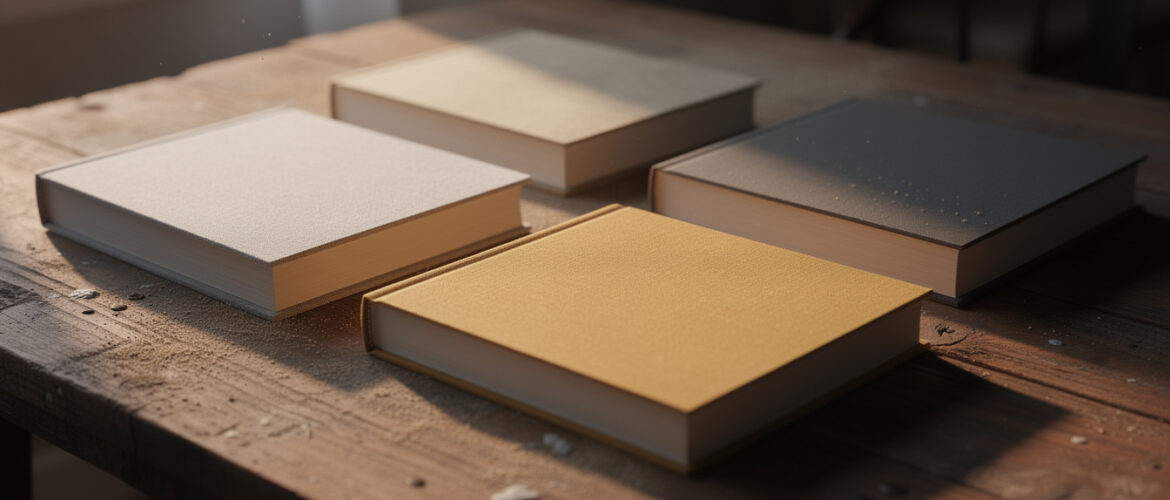 5 livres indispensables pour apprendre à éduquer son enfant avec bienveillance