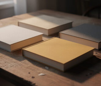 5 livres indispensables pour apprendre à éduquer son enfant avec bienveillance