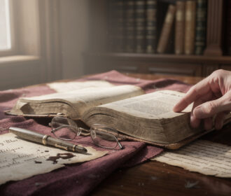 Analyse approfondie : Un résumé de Ruy Blas à ne pas manquer