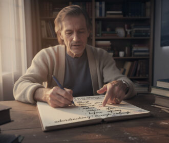 Apprenez à utiliser les conjonctions de subordination : liste pour améliorer votre style