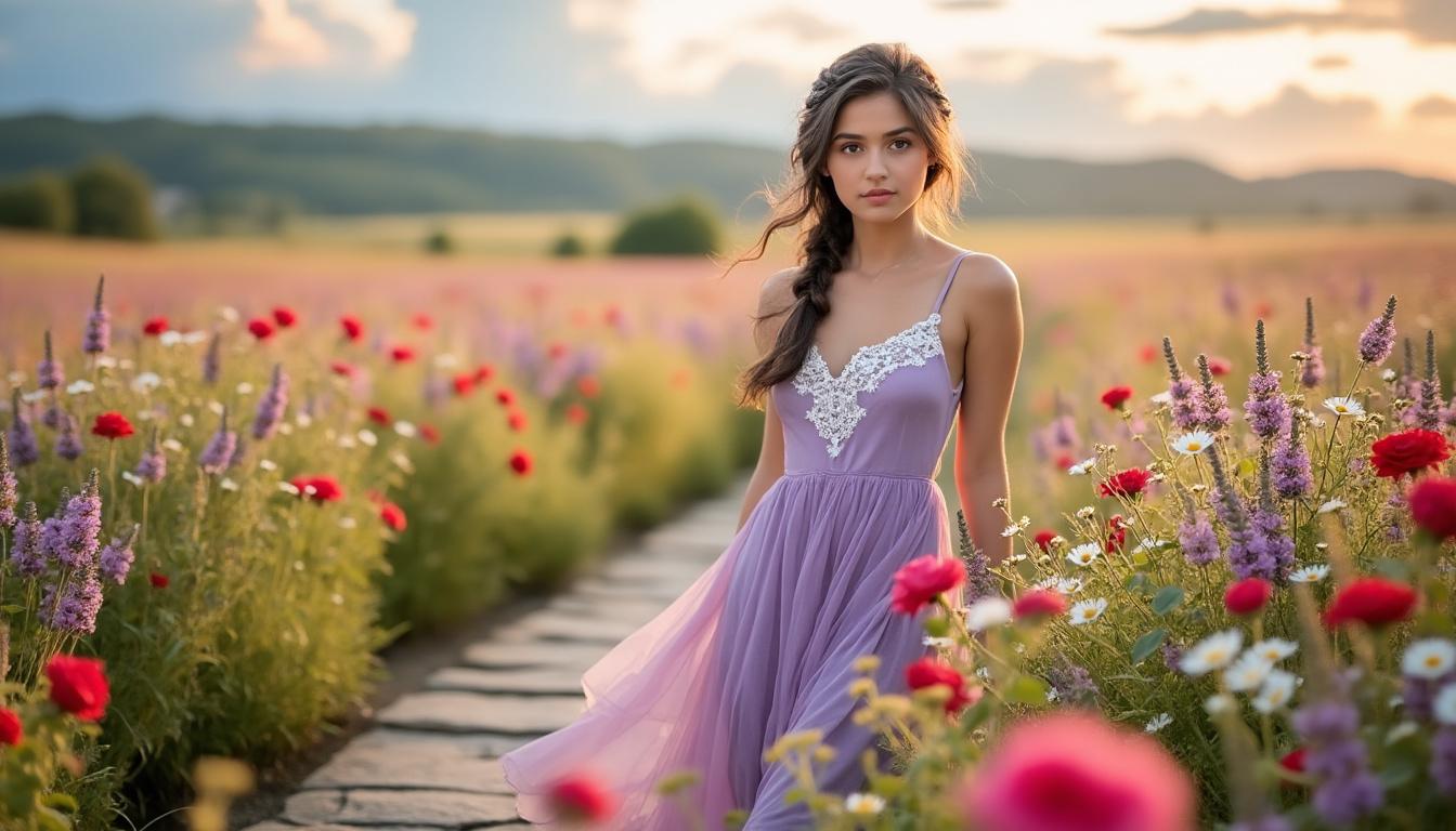 découvrez une belle sélection de prénoms de fille commençant par k pour vous inspirer dans le choix du prénom parfait pour votre bébé.