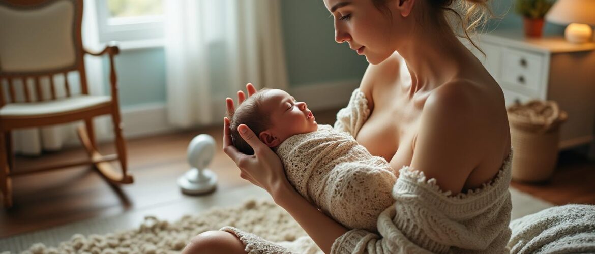 Inspirez-vous avec cette liste des prénoms de fille commençant par k pour votre bébé