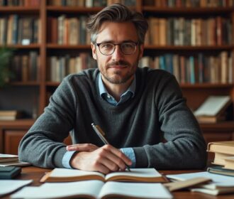 La catachrèses : définition, analyse et importance dans le discours argumentatif