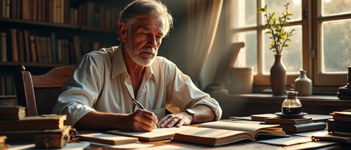 La puissance de l&rsquo;anaphore : définition et utilisation dans la poésie