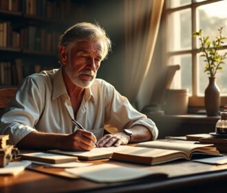 La puissance de l&rsquo;anaphore : définition et utilisation dans la poésie