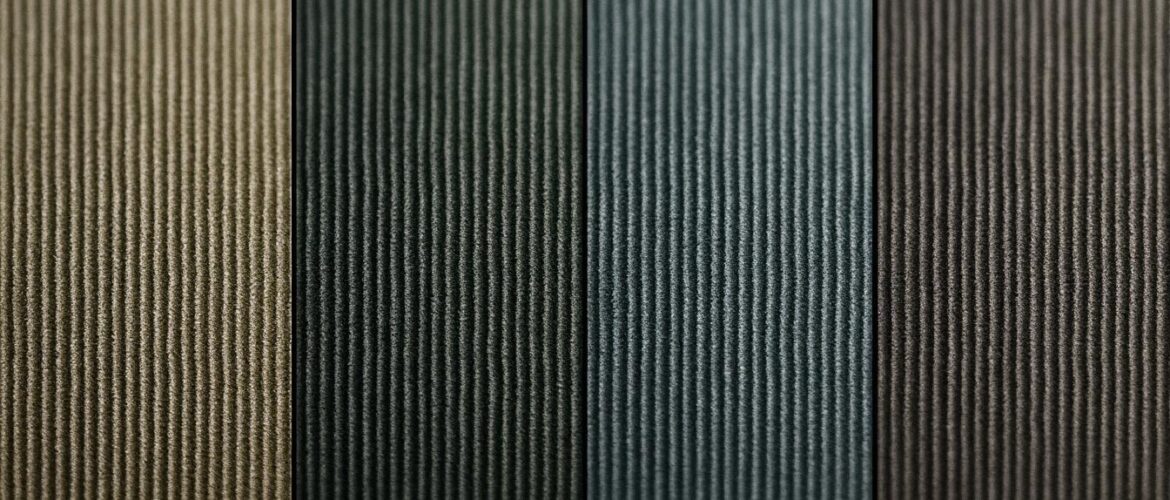 Les clés de l&rsquo;analyse : La peau de chagrin pour comprendre la quête de soi