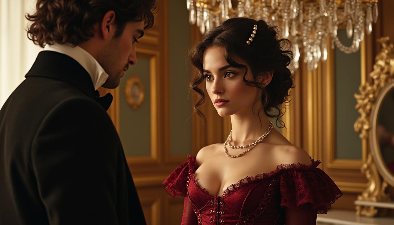 découvrez comment 'la peau de chagrin' de balzac éclaire la quête de soi à travers une analyse approfondie des symboles et thèmes majeurs de l'œuvre.