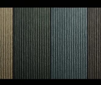 Les clés de l&rsquo;analyse : La peau de chagrin pour comprendre la quête de soi