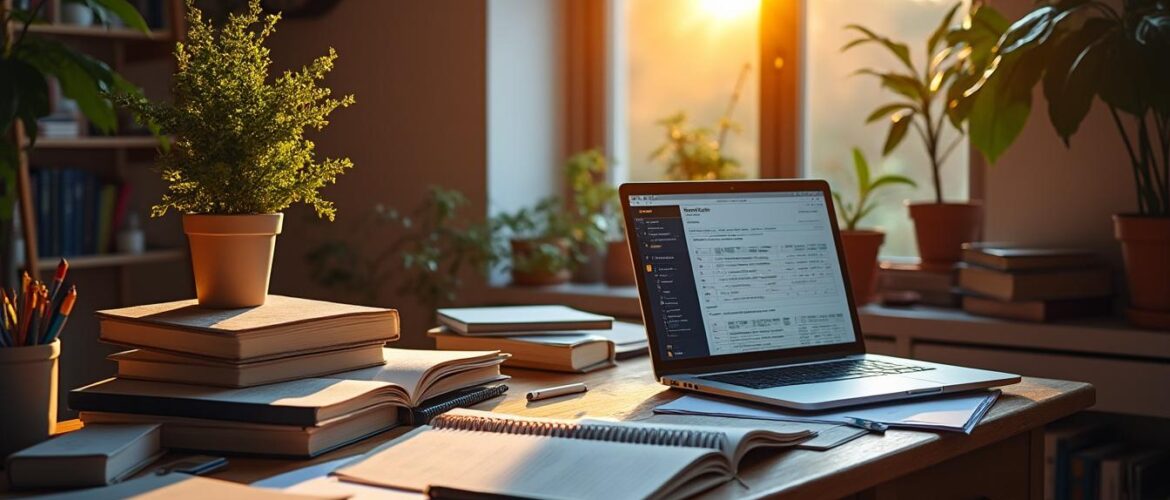 Les erreurs à éviter lors d’un redoublement en première : bac français