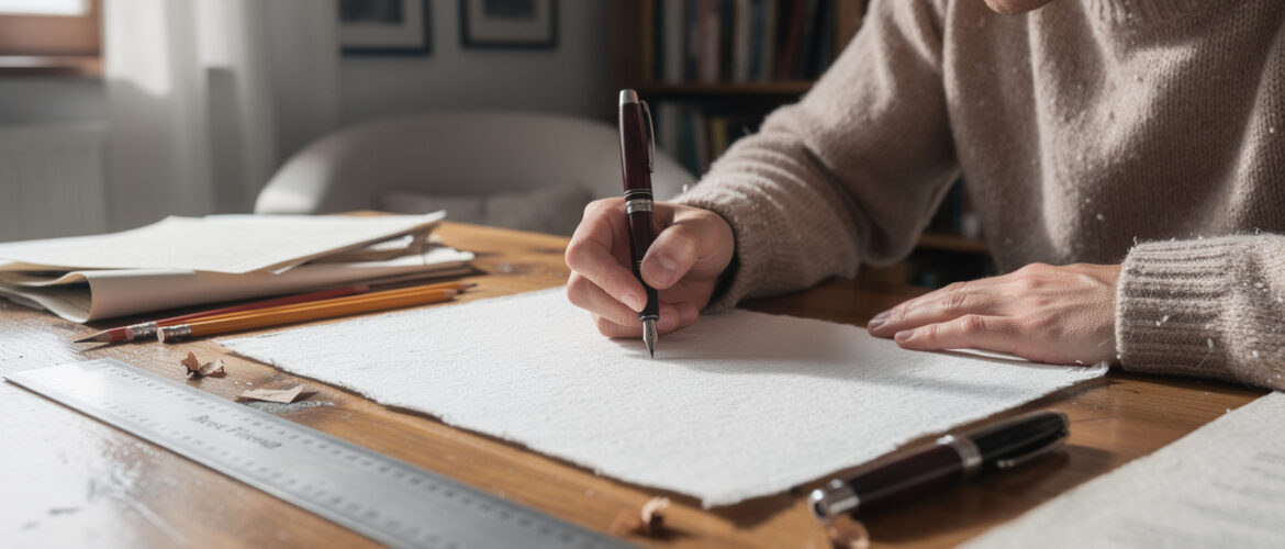 Les secrets pour créer un diplôme du meilleur copain mémorable