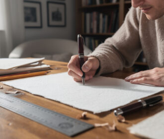 Les secrets pour créer un diplôme du meilleur copain mémorable