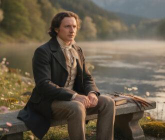 Les thèmes incontournables de la poésie romantique à explorer