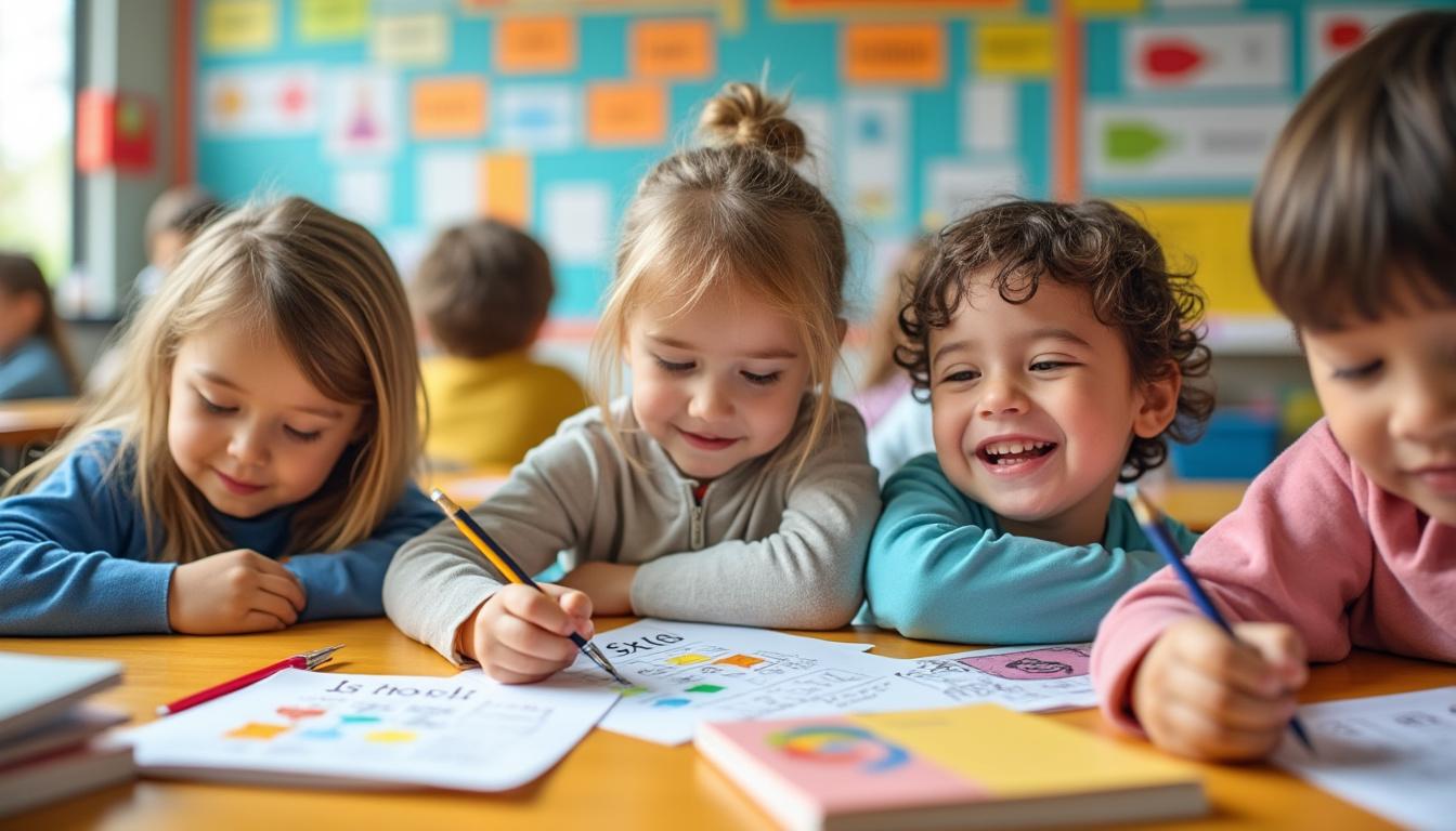 découvrez notre sélection incontournable de ressources en pdf pour maîtriser les mots composés en anglais facilement et efficacement.