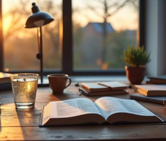 Mots composés en anglais en PDF : les ressources incontournables à découvrir