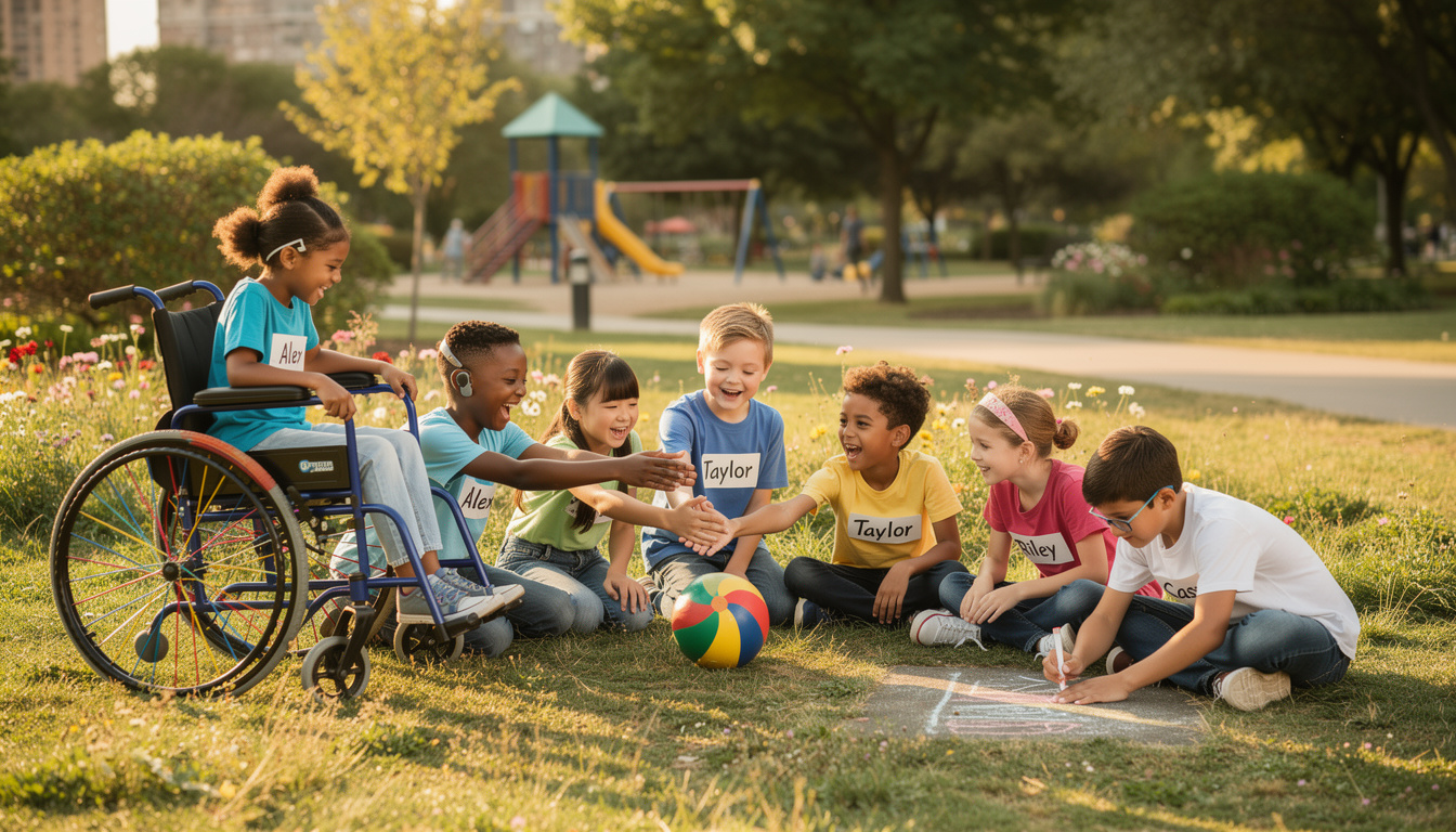 découvrez le top 10 des prénoms mixtes non genrés commençant par la lettre h, une sélection originale et inclusive à ne pas manquer pour choisir un prénom unique et moderne.