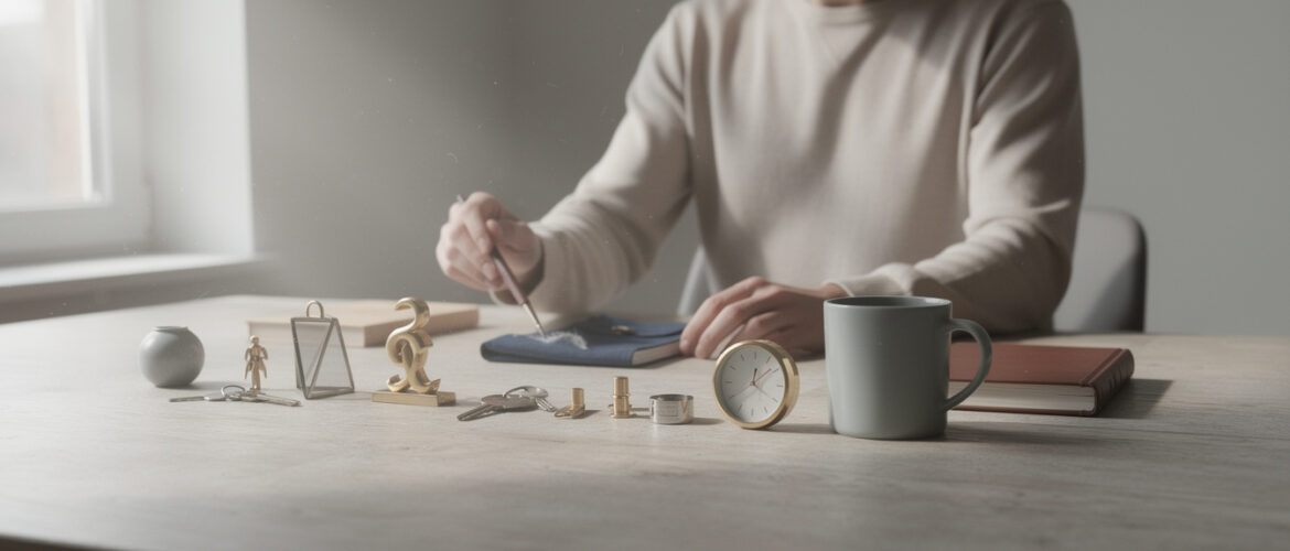 Top 10 des prénoms mixtes non genrés commençant par h : une liste à ne pas manquer