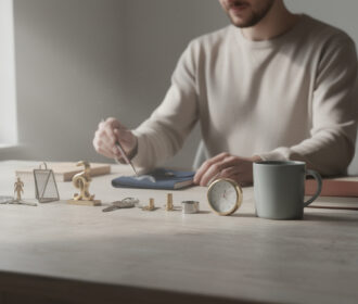 Top 10 des prénoms mixtes non genrés commençant par h : une liste à ne pas manquer