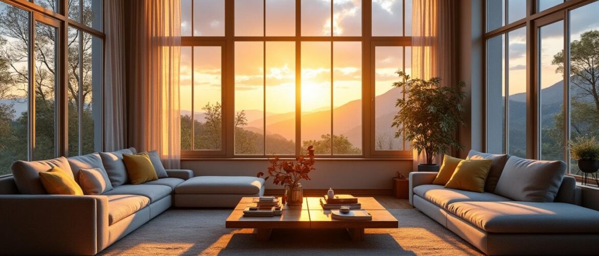 Top 10 des ressources en ligne pour télécharger des mots croisés grande section en PDF