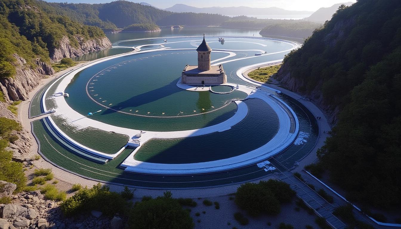 découvrez le top 10 des meilleures ressources en ligne pour télécharger gratuitement des mots croisés grande section en pdf, parfaits pour l'apprentissage et le divertissement des enfants.