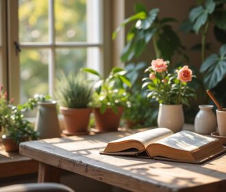 Trouvez le prénom parfait avec notre liste des prénoms de fille commençant par z