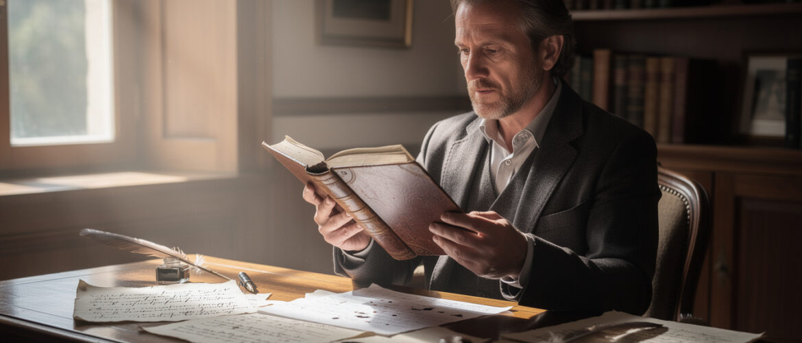 Adoptez les 10 principales figures de style pour enrichir votre vocabulaire