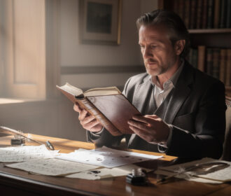 Adoptez les 10 principales figures de style pour enrichir votre vocabulaire