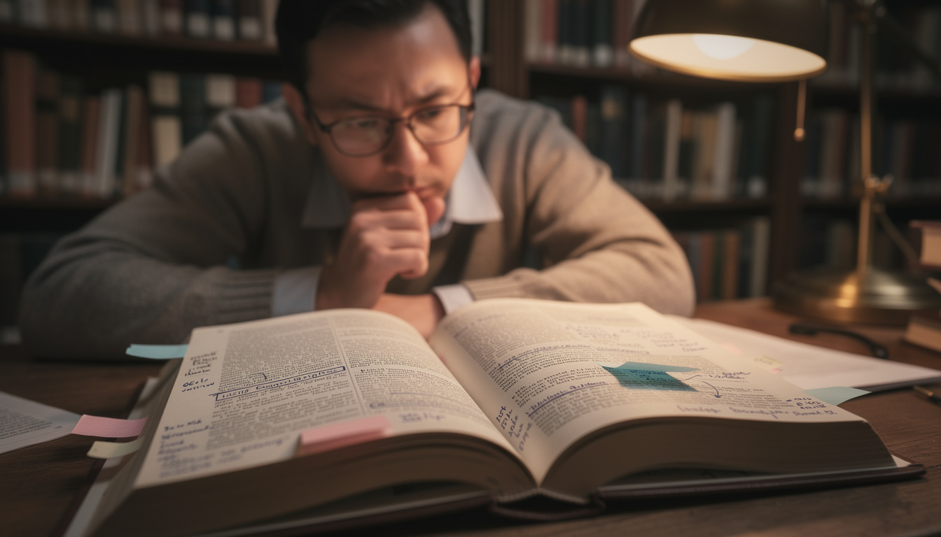 découvrez nos conseils de professionnels pour écrire un excellent commentaire linéaire et maîtriser l'art de la critique littéraire en toute confiance.