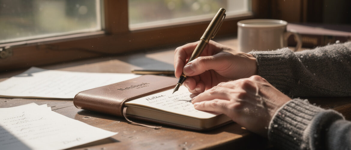 La magie des mots irréguliers : formez des phrases mémorables